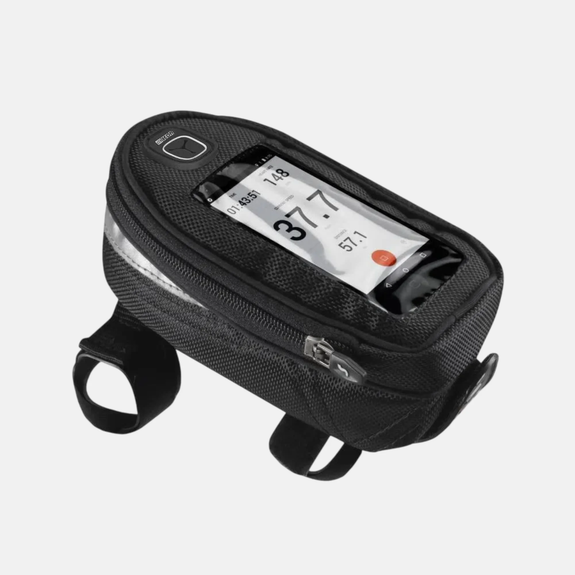 Сумка на руль PHONE HANDLEBAR BAG