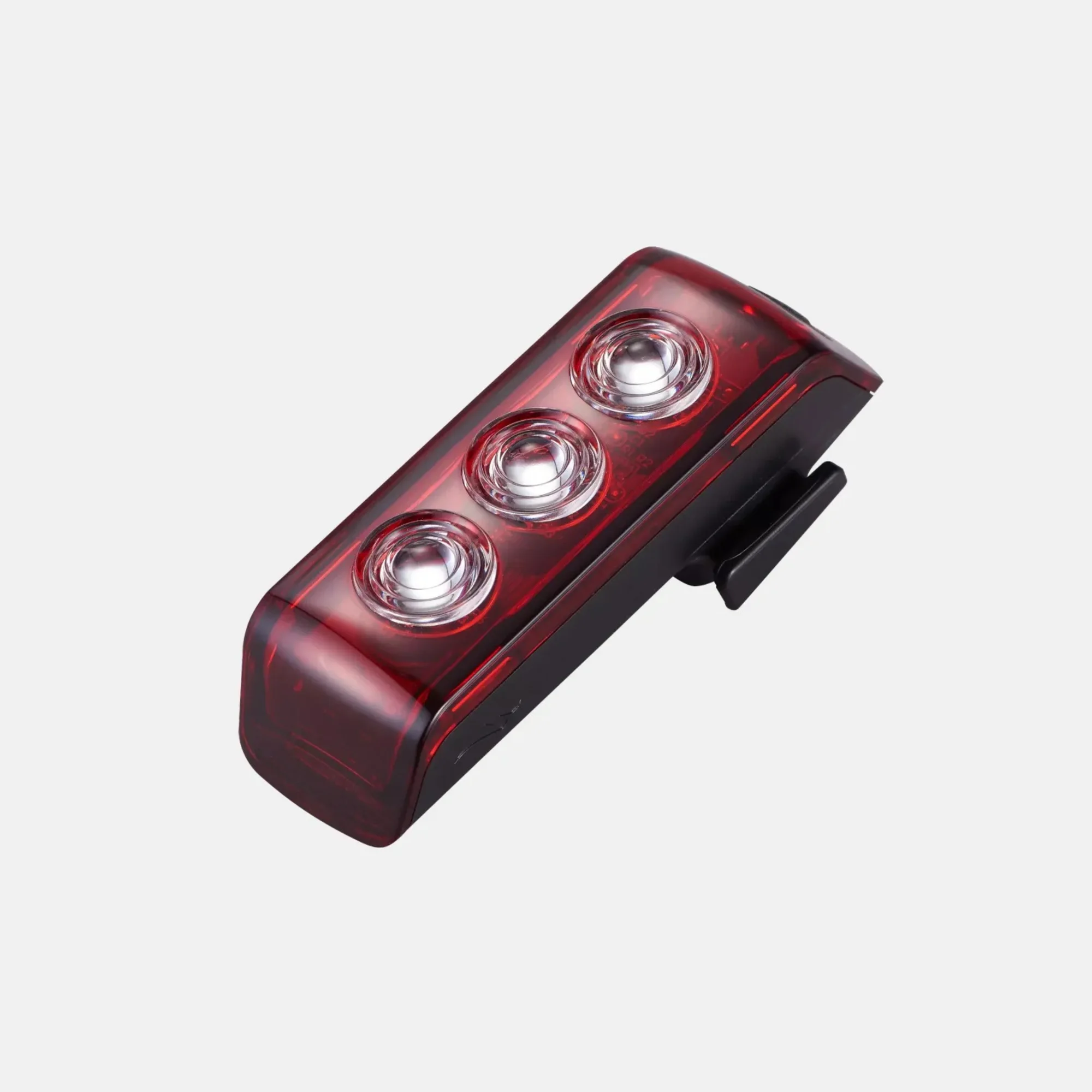 Фонарик задний FLUX 250R TAILLIGHT