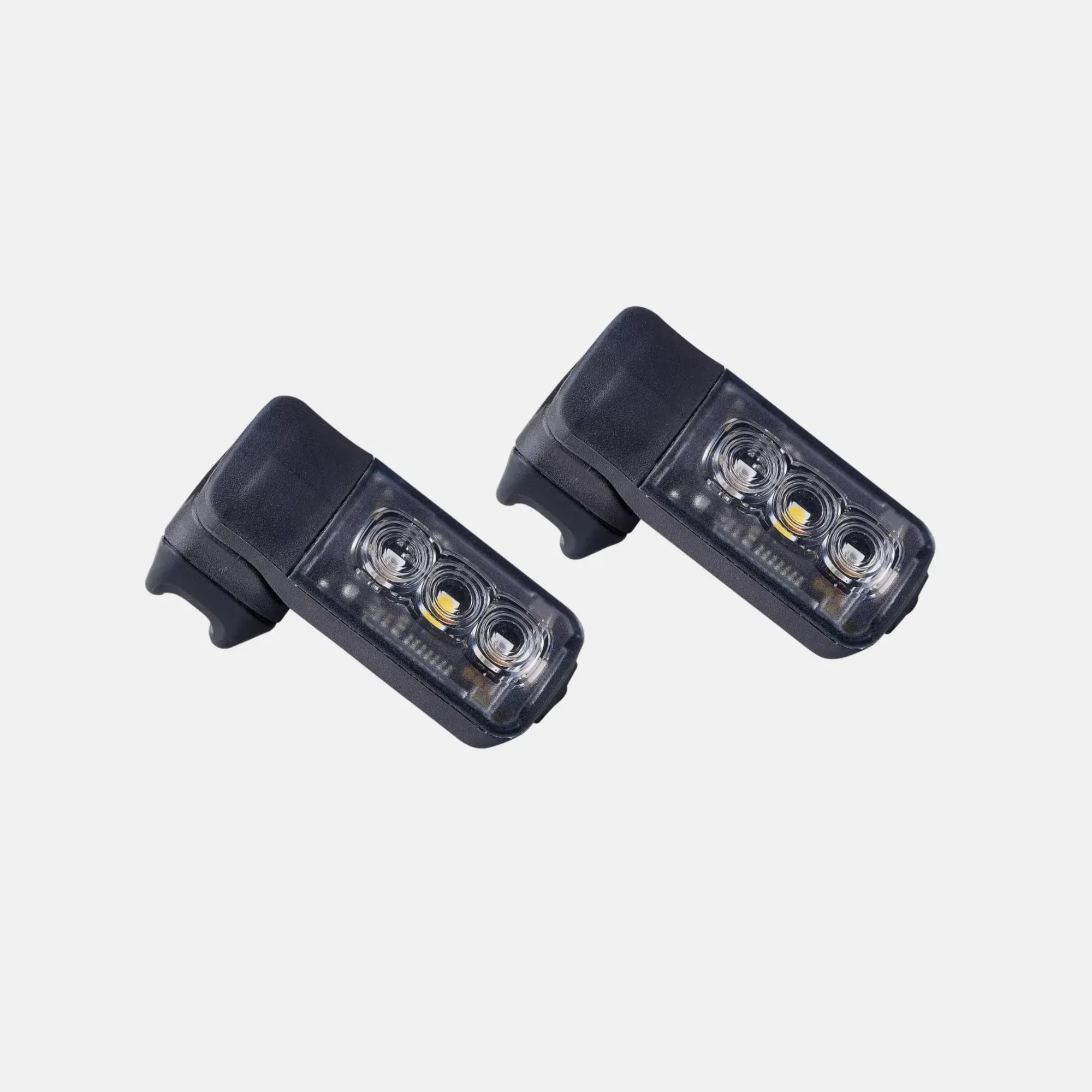 Фонарик STIX SWITCH COMBO HEADLIGHT/TAILLIGHT 2PK