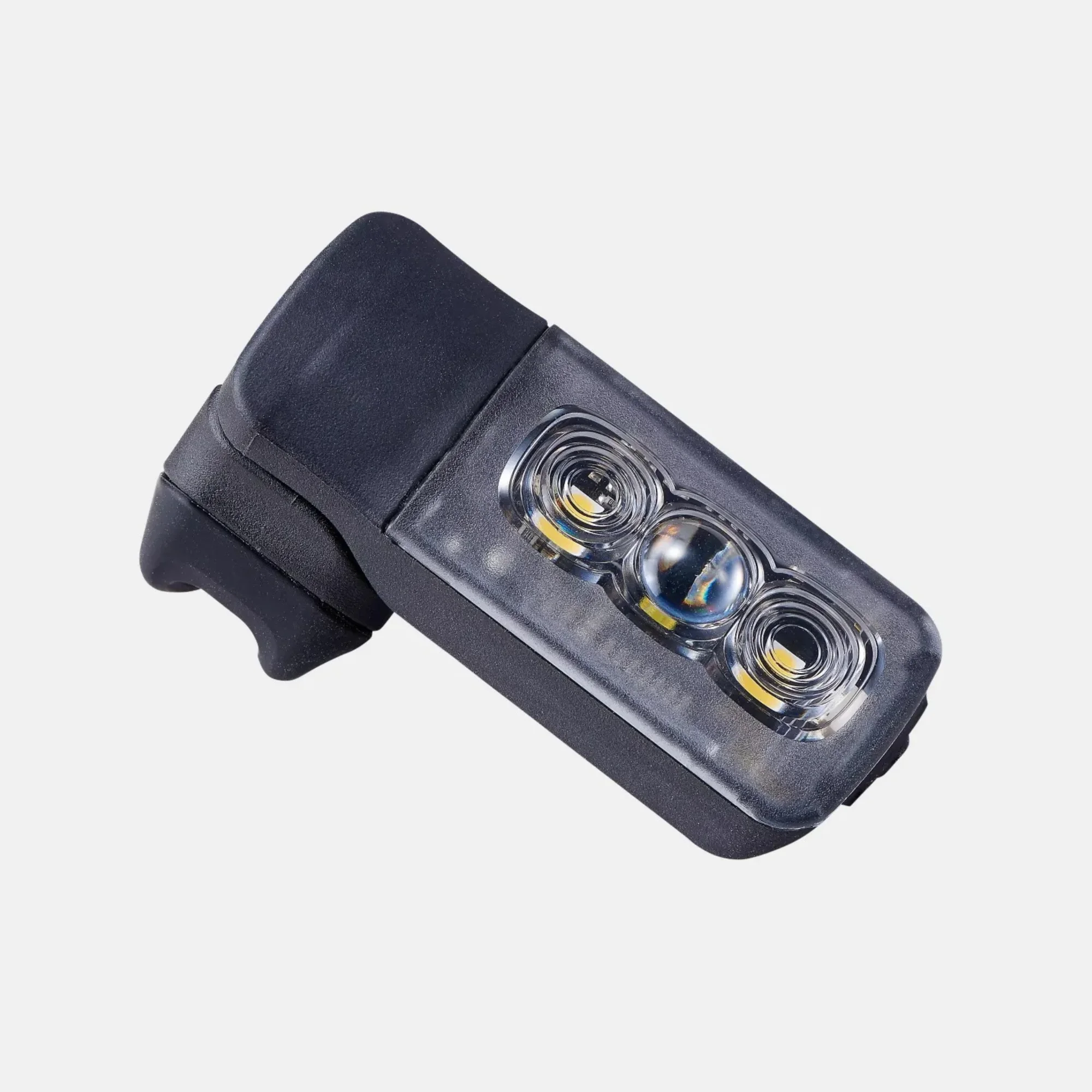 Фонарик задний STIX ELITE TAILLIGHT