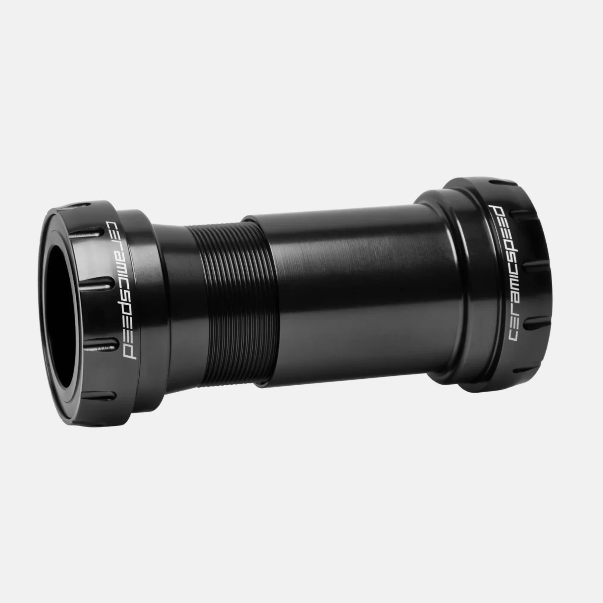 Каретка CERAMICSPEED BB30 SRAM DUB ALTERNATIVE BLK