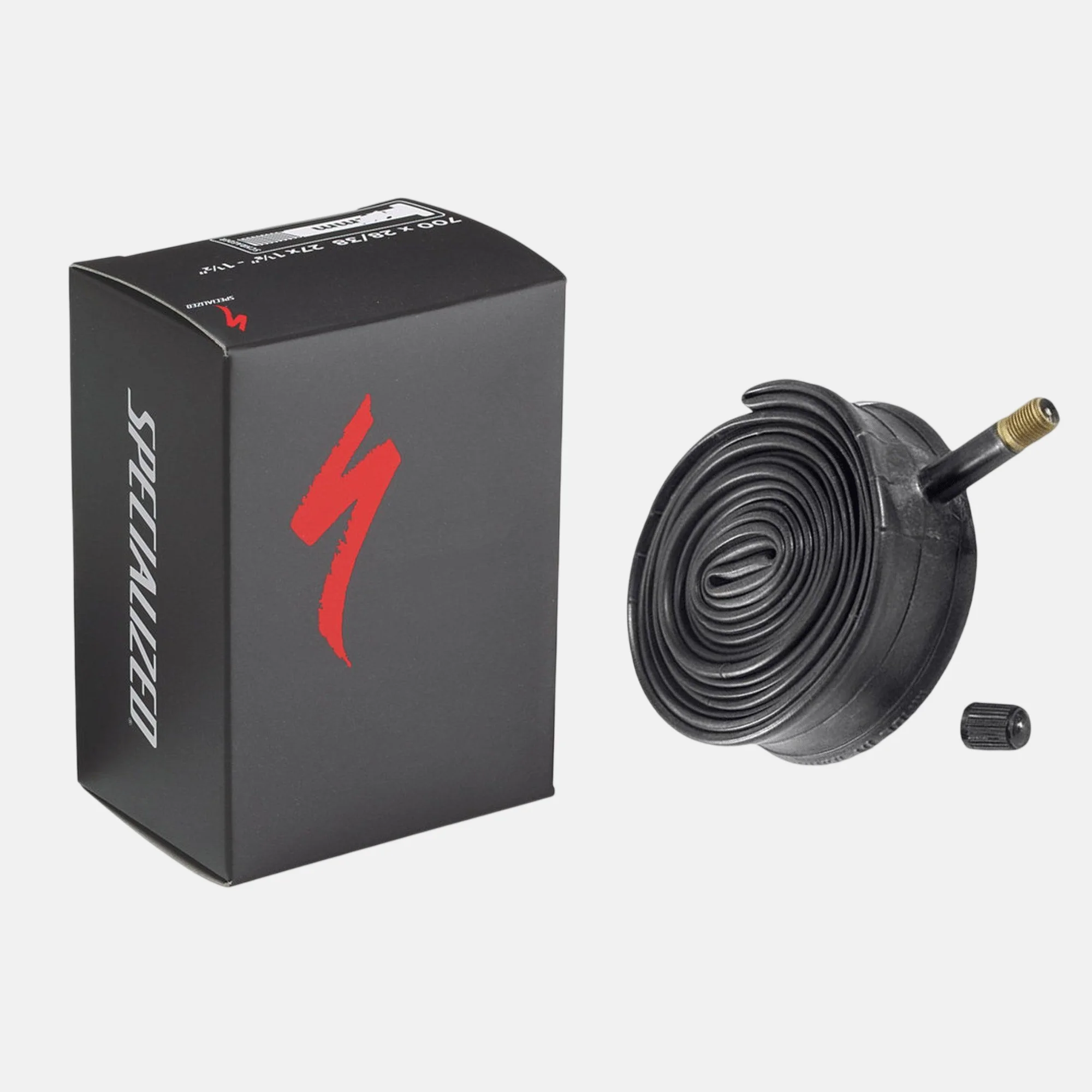 Камера велосипедная SV TUBE 700X28-38 40MM