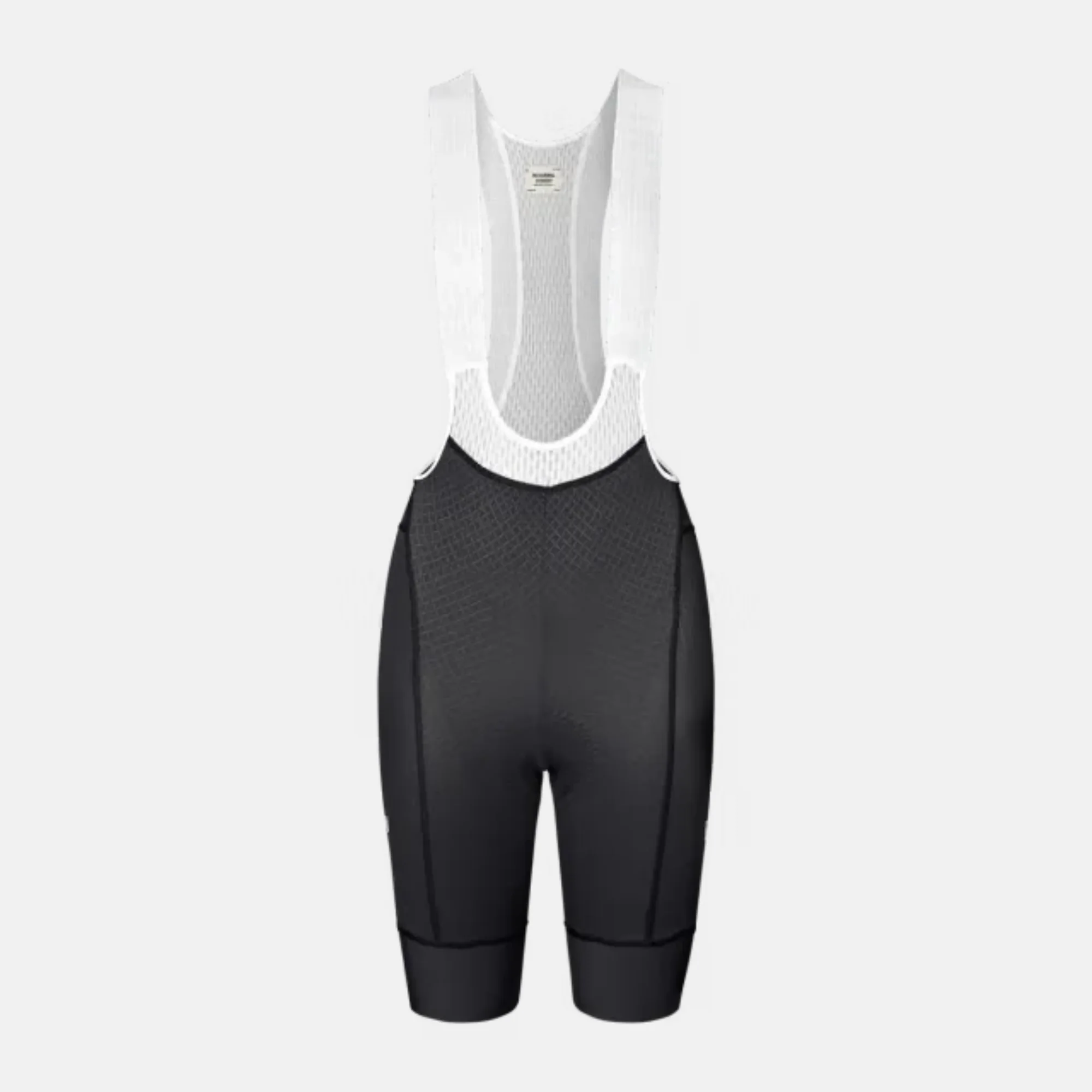 Велошорты Pas Normal Studios Women's Mechanism Bibs Dark Navy