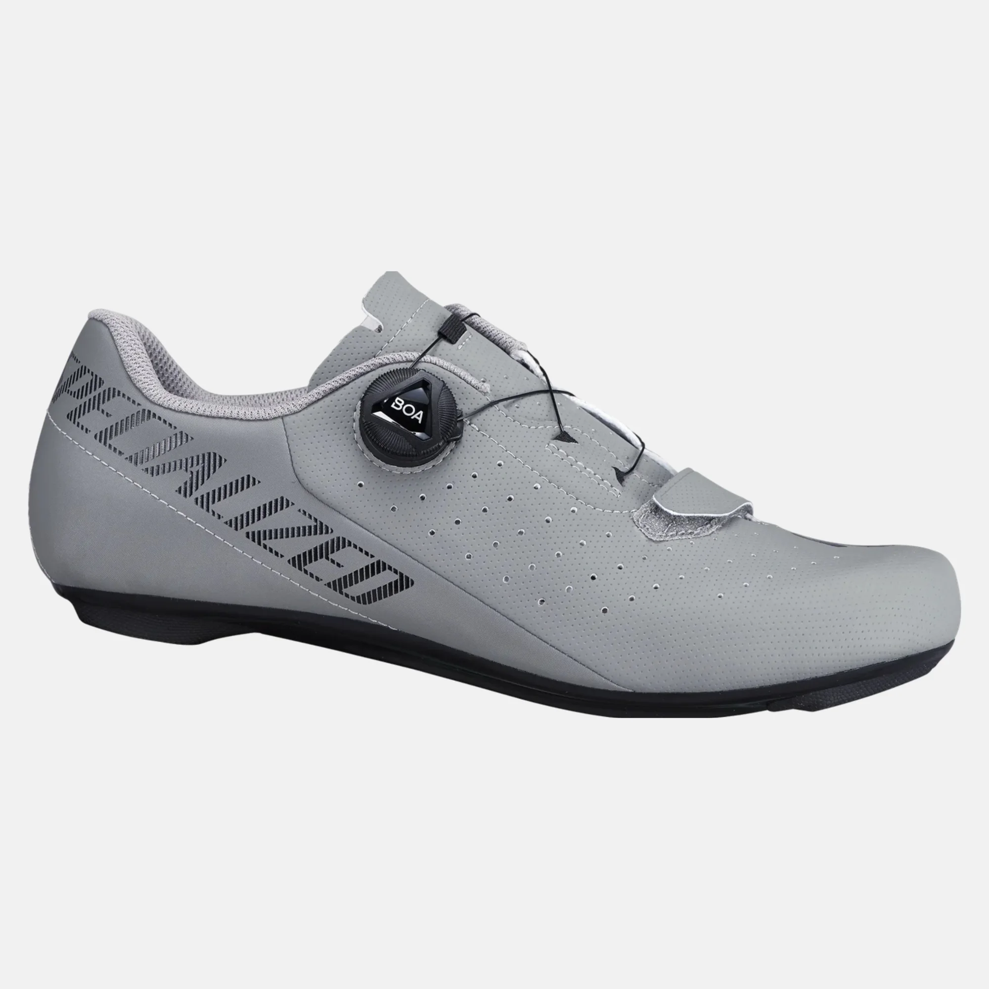 Велотуфли TORCH 1.0 RD SHOE SLT/CLGRY