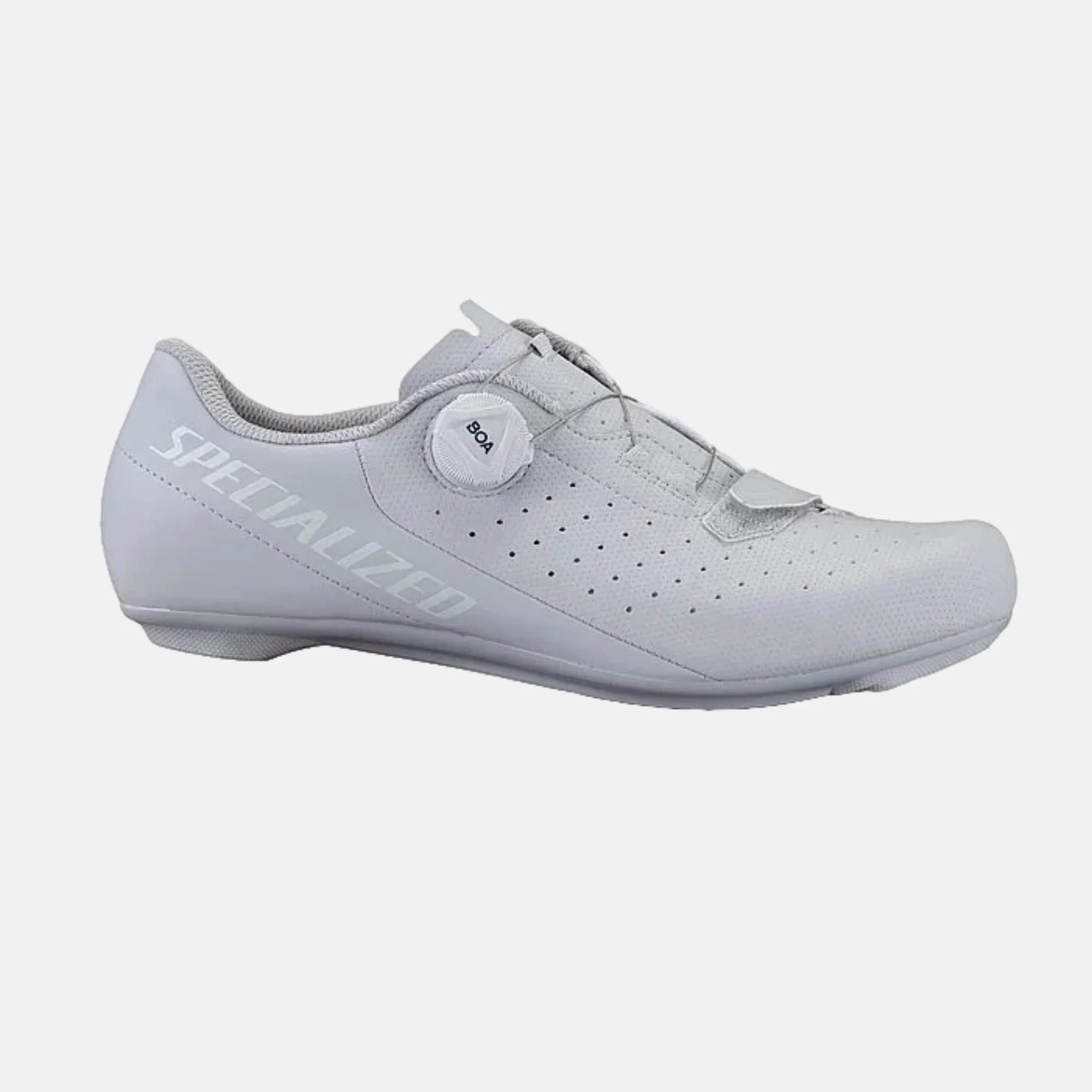 Велотуфли TORCH 1.0 RD SHOE DOVGRY