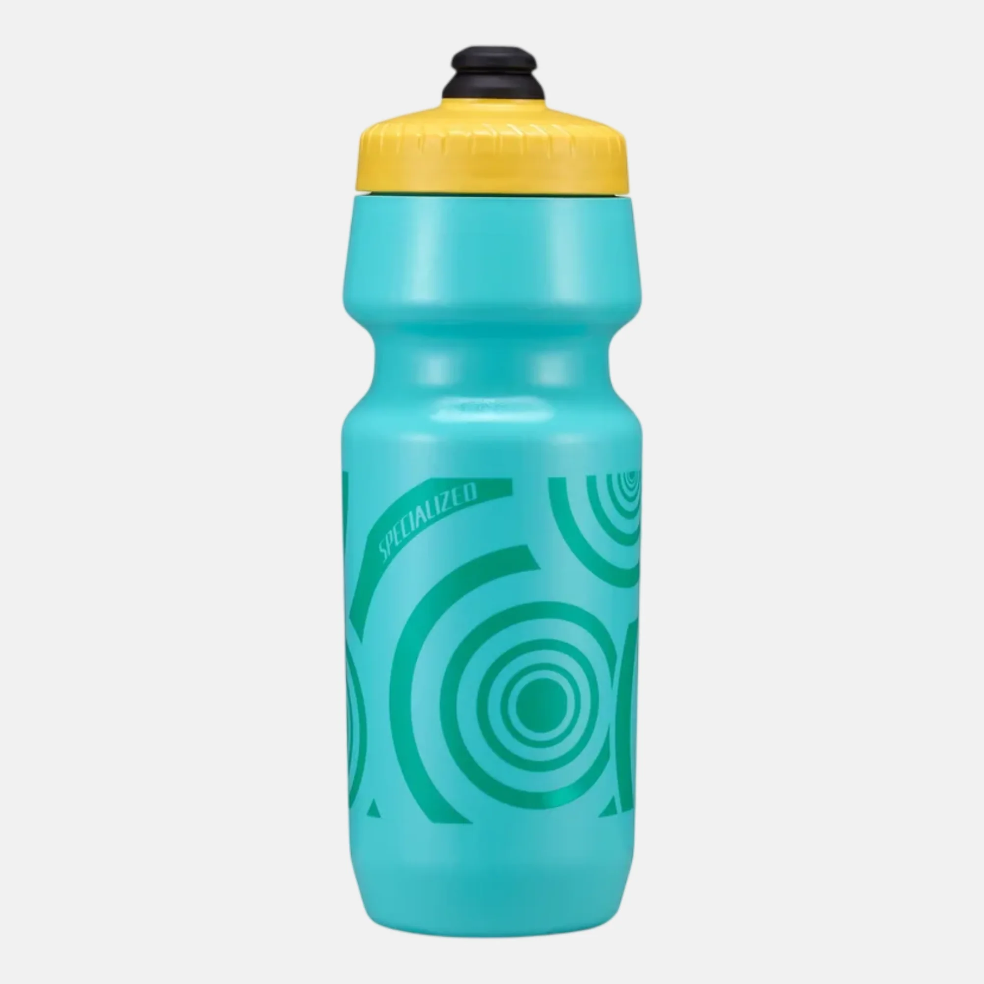 Фляга велосипедная BM 2ND GEN BTL CIRCLE TUR 24 OZ
