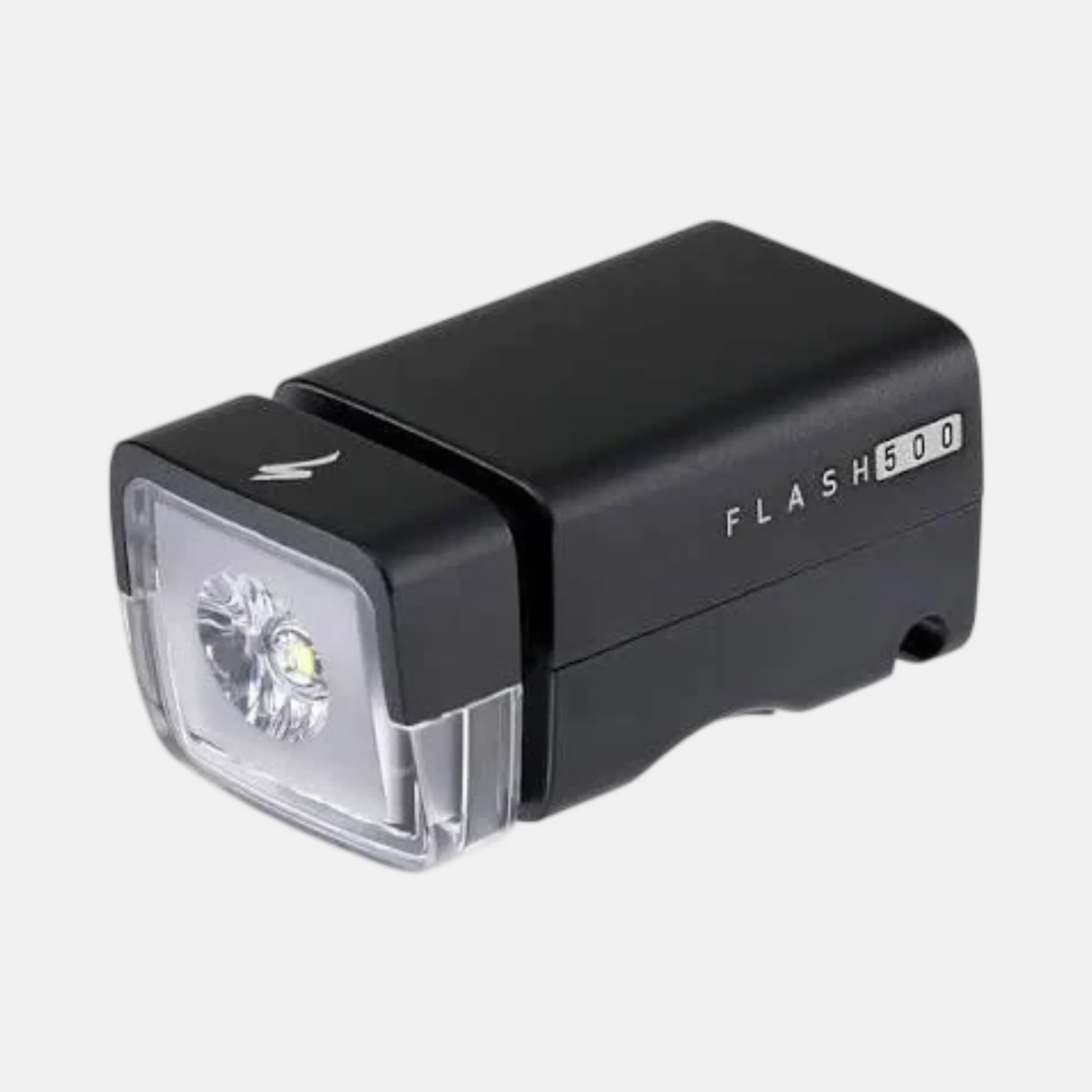Фонарик велосипедный Specialized FLASH 500 HEADLIGHT