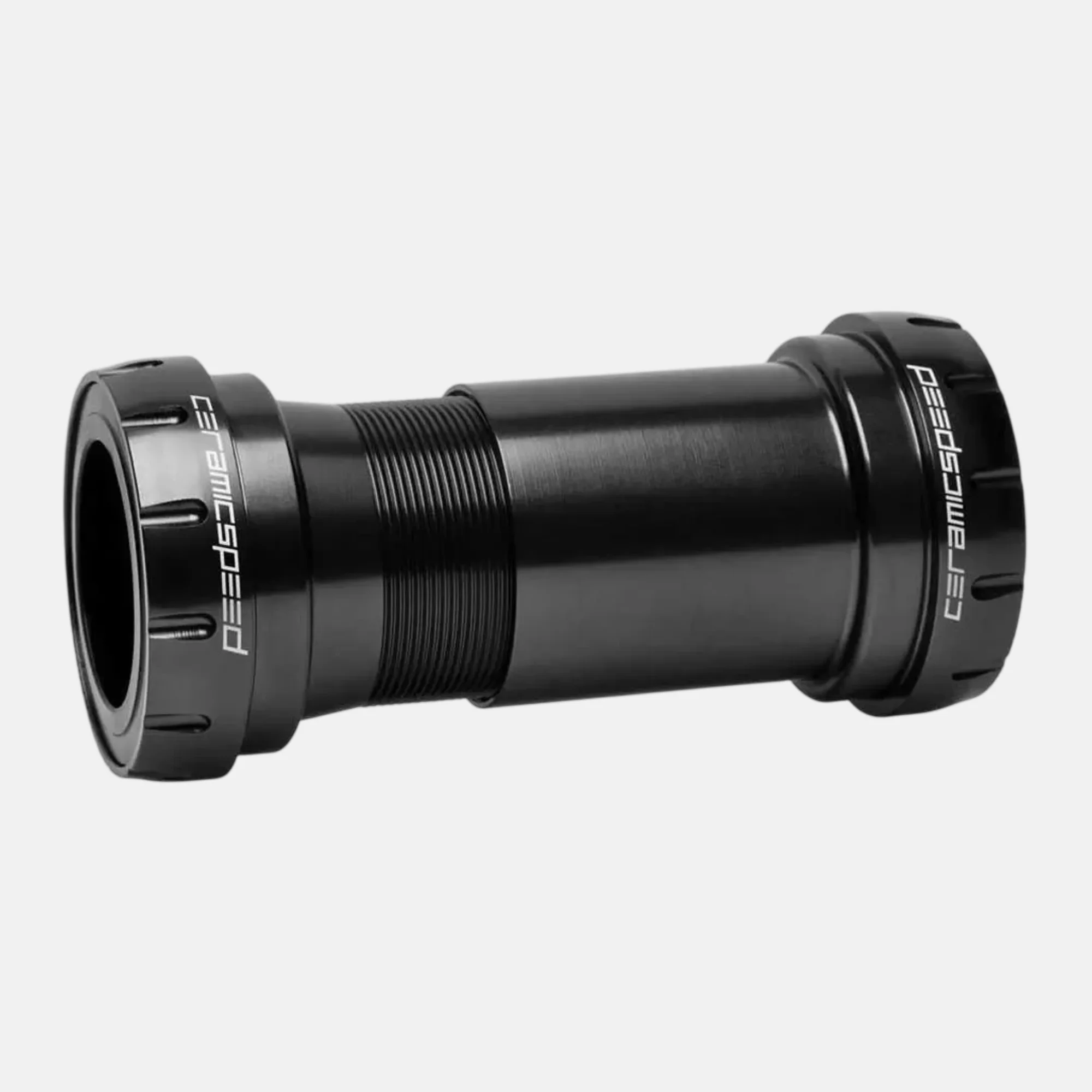 Каретка BB ALPHA for BB86 Shimano Road