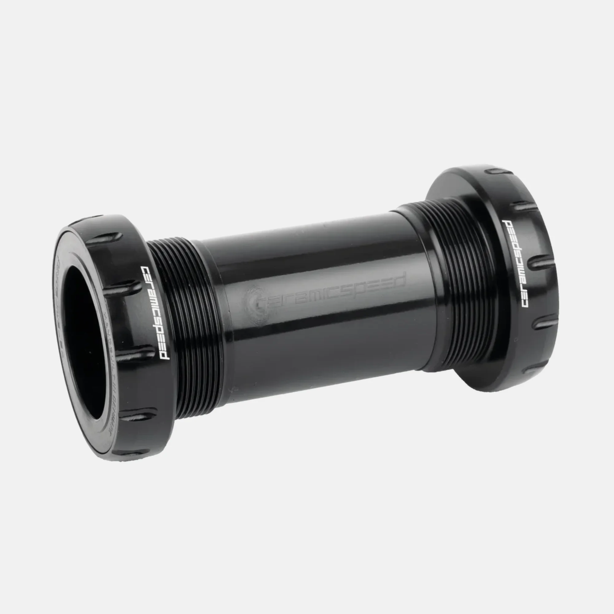 Каретка Ceramicspeed BB ALPHA for BSA SRAM DUB Road