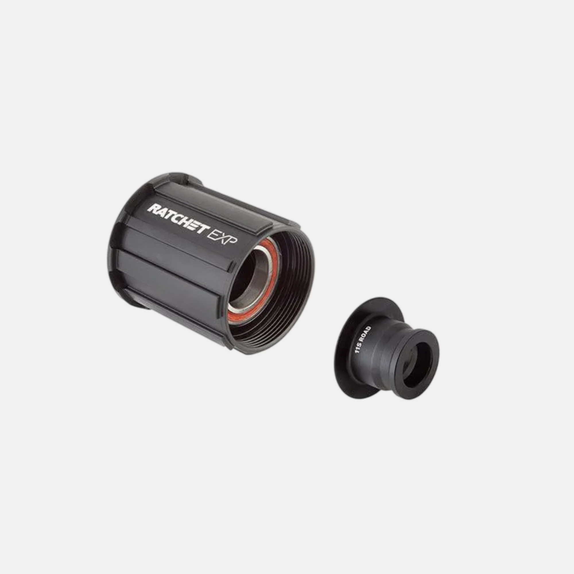Барабан FHB DT SWISS, TA, SHIMANO, ALLOY, RATCHET EXP, W/ END CAP