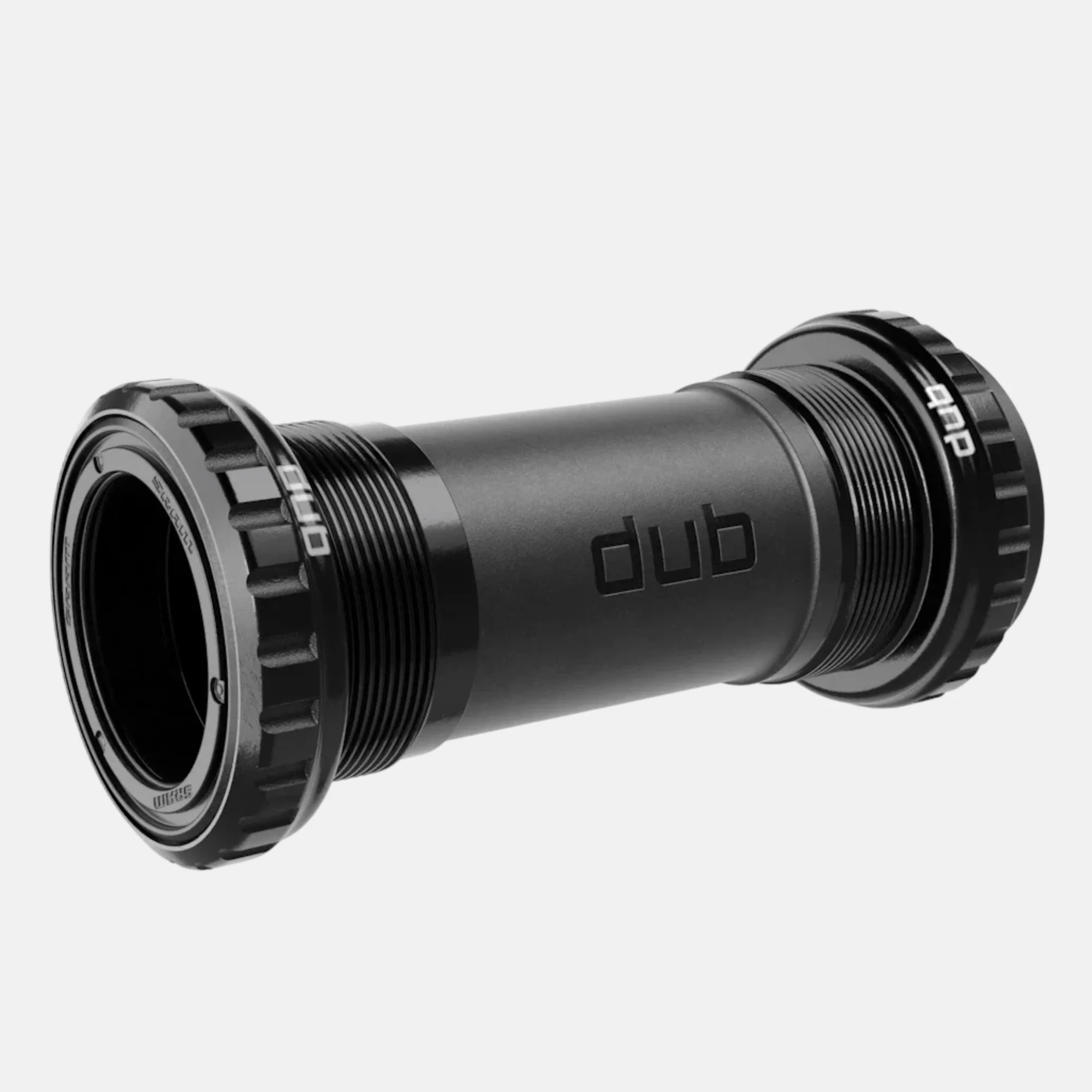 Каретка SRAM DUB bottom bracket | BSA 68/73 mm