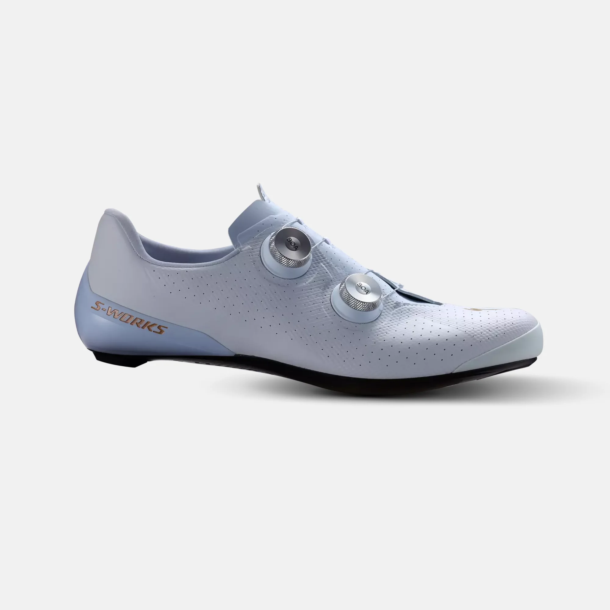 Велотуфли SW TORCH CNY RD SHOE YR HORSE