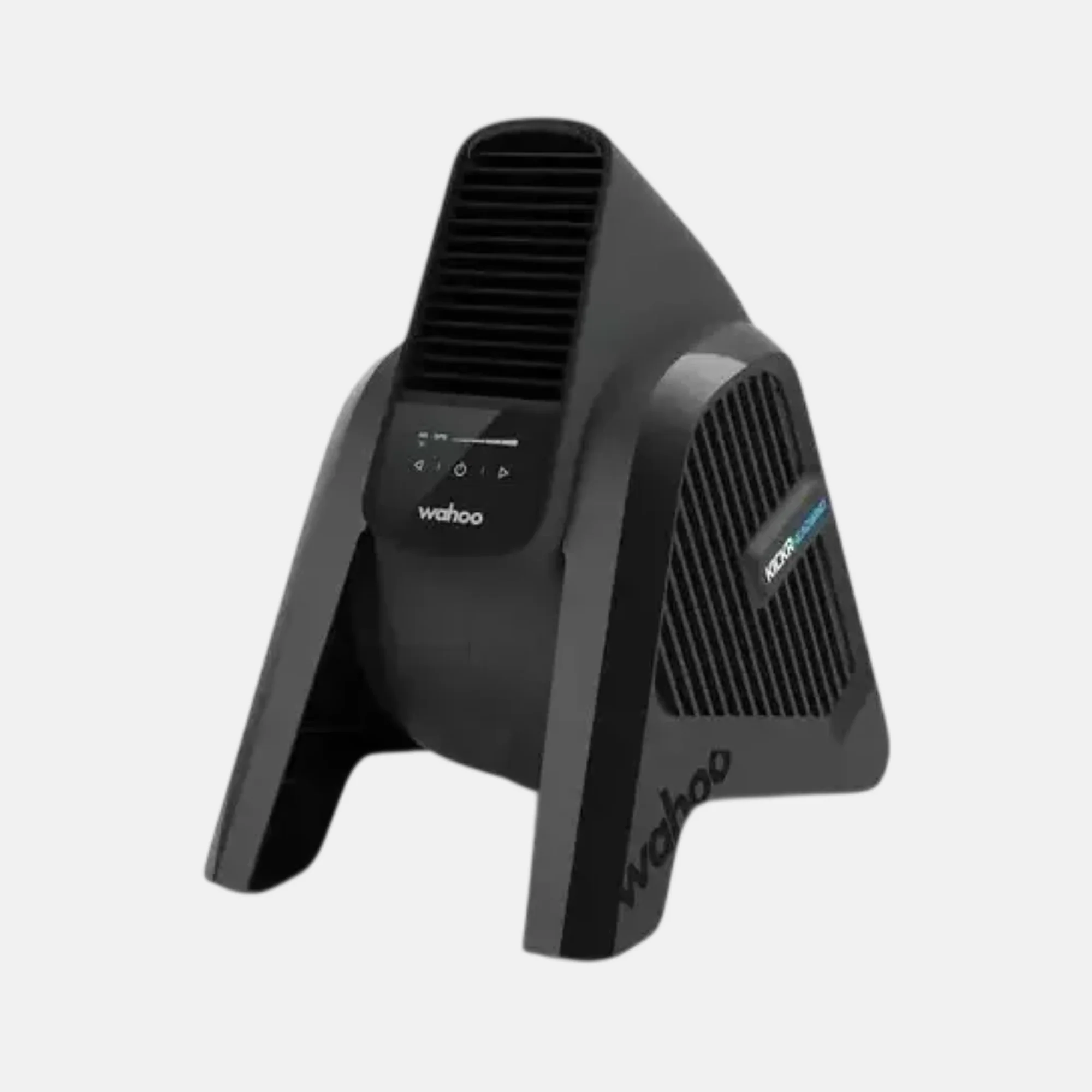Вентилятор KICKR HEADWIND EU