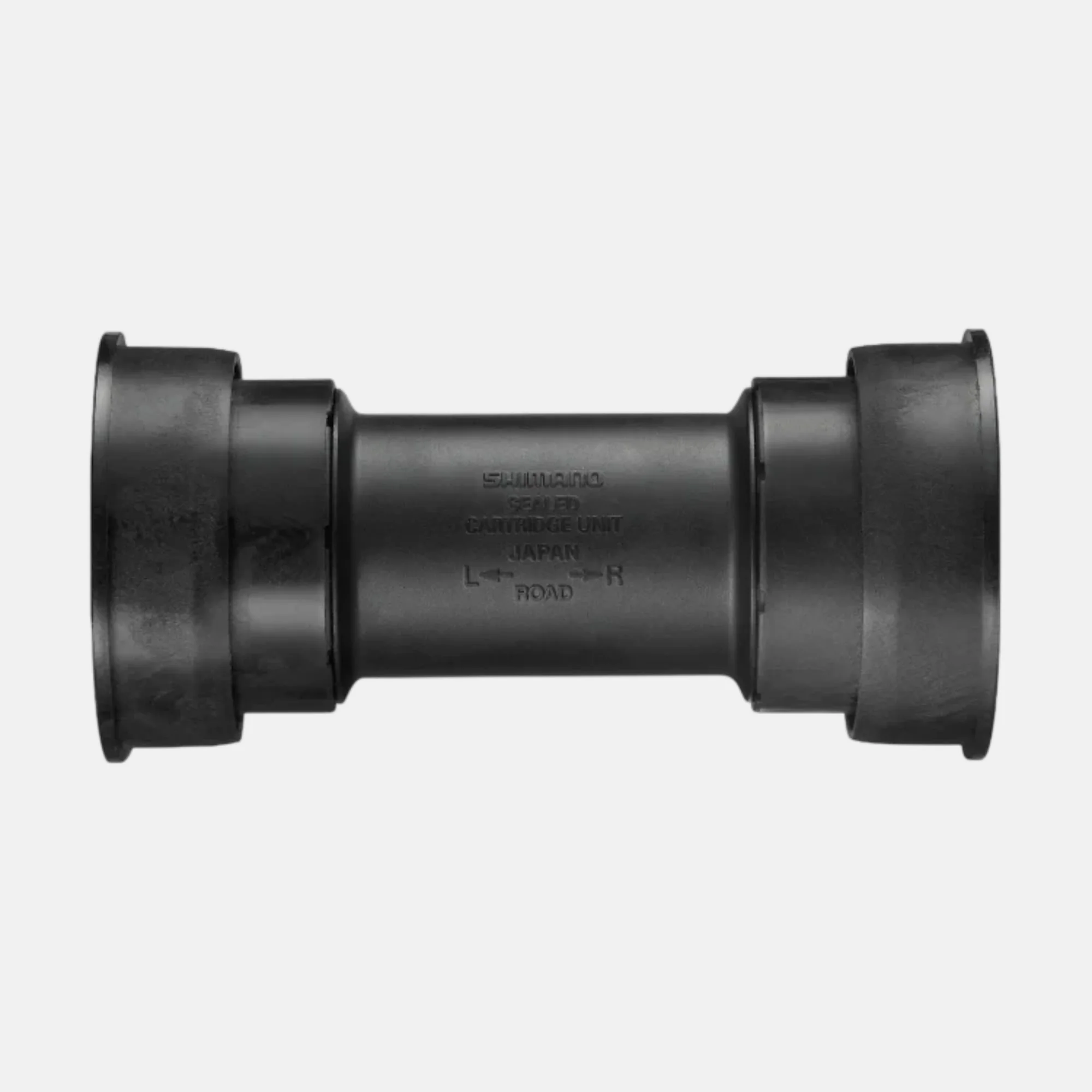 Каретка Shimano Bottom Bracket PrFit 86.5mm SM-BB92 Road