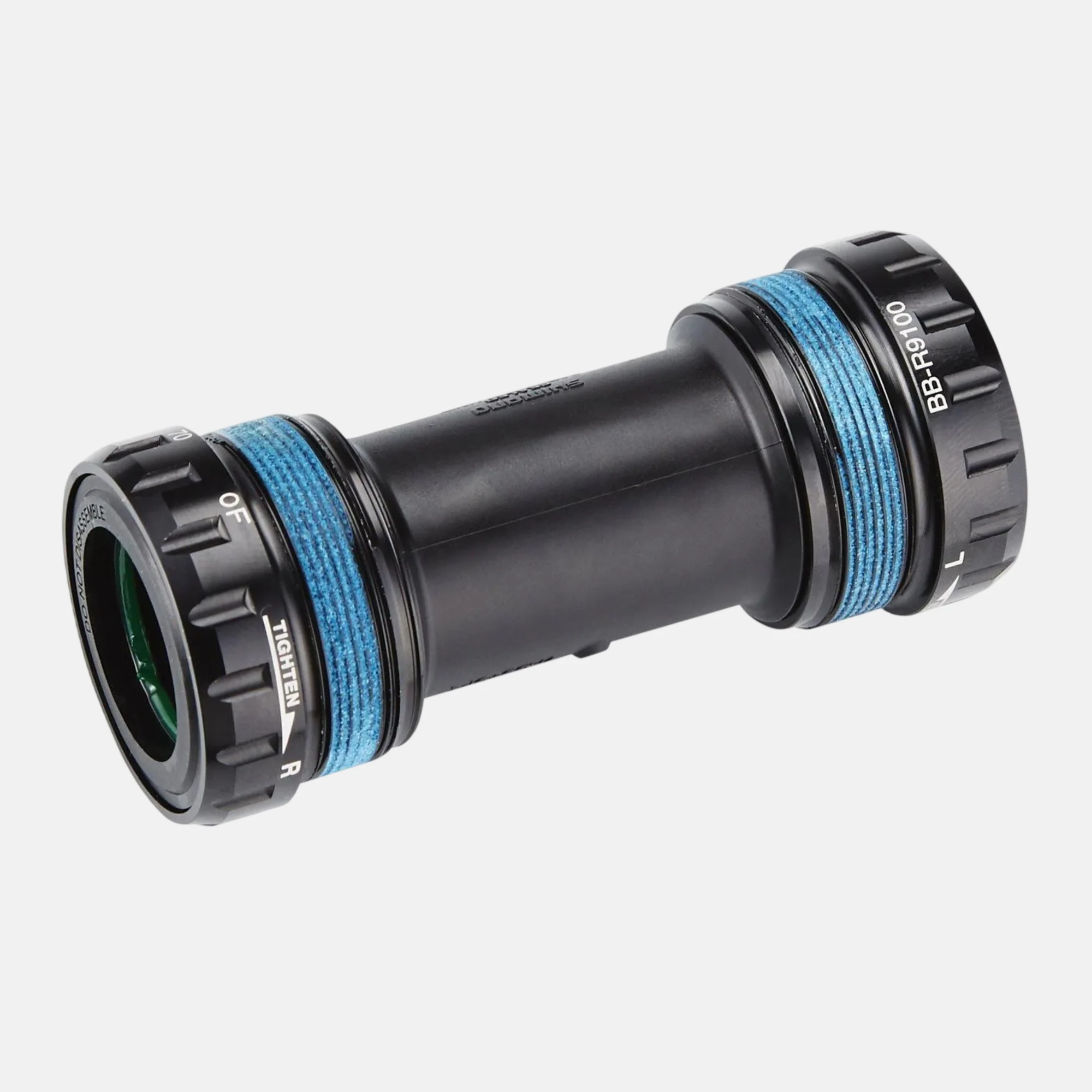 Каретка Shimano Bottom Bracket ITA BB-R9100