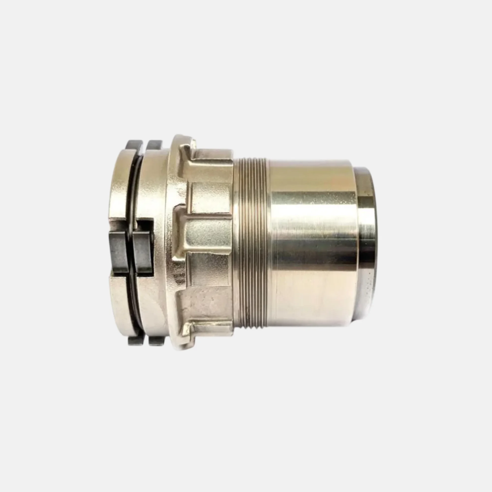 Барабан Wahoo XD/XDR freehub